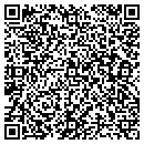 QR code with Command Systems Ltd contacts