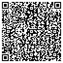 QR code with Vega's Used Auto contacts