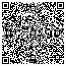 QR code with William D Breitbarth contacts