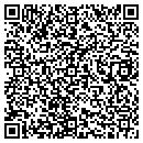 QR code with Austin Party Machine contacts
