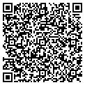 QR code with Dog Club contacts