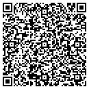 QR code with Leo F Kidd contacts