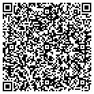 QR code with San Marcos Auction House contacts