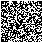 QR code with All State Recovery & Towing contacts