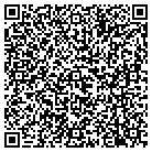 QR code with Jeremy Shawn Trailer Sales contacts