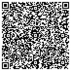 QR code with Rustridge Ranch Bed & Breakfst contacts