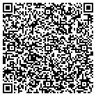 QR code with A 1 Products & Service contacts
