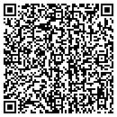 QR code with M 1 Support Service contacts