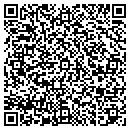 QR code with Frys Electronics Inc contacts
