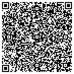 QR code with Tarrant County Human Service Department contacts
