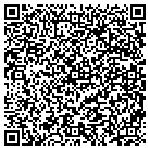 QR code with Over The Hill Tool & Mfg contacts