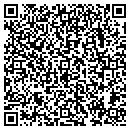 QR code with Express Auto Sales contacts