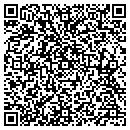 QR code with Wellborn Farms contacts
