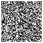 QR code with Asset Management Solution contacts
