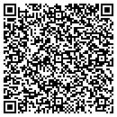 QR code with Springhill Montessori contacts