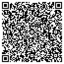 QR code with Epic Edge contacts