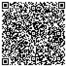 QR code with Core Lab Petroleum Service contacts