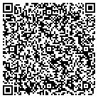 QR code with Resource Development Inc contacts