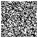 QR code with Pagu Painting contacts