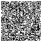 QR code with Lancaster Community House Info contacts