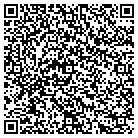 QR code with Applied Cybernetics contacts