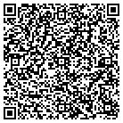 QR code with Millionaire Blueprints contacts