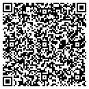 QR code with L & M Automotive contacts
