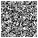 QR code with RPS Communications contacts