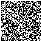 QR code with We Vitalize Office Refreshment contacts