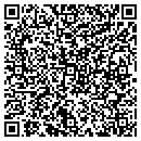 QR code with Rummage Around contacts