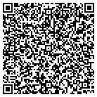 QR code with Blanchard Info Tech Sltons LLC contacts