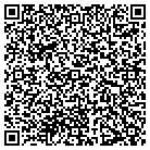 QR code with Kronke Art & Graphic Design contacts