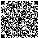 QR code with Brookhaven Intermediate Schl contacts