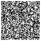QR code with Hat Tricks Sports Bar contacts
