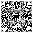 QR code with Collateral Resource Group contacts