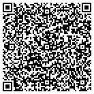 QR code with Simply Fashions Store 211 contacts