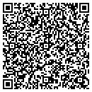 QR code with Robert C Jolin DC contacts