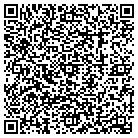 QR code with Odessa Upholstery Shop contacts
