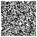 QR code with Alden Cabinetry contacts