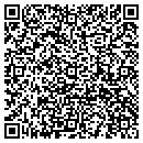 QR code with Walgreens contacts