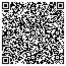 QR code with Rustic Crafts contacts
