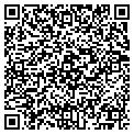 QR code with Liv Estrup contacts