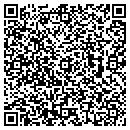 QR code with Brooks House contacts