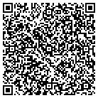 QR code with Allbright and Associates contacts