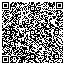 QR code with Millennium Uniforms contacts