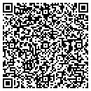 QR code with Ace Hardware contacts