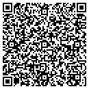 QR code with Palmview Express contacts