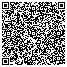 QR code with Iowa Park Cnsld Ind Schl Tax Off contacts