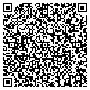 QR code with Meg Solutions contacts
