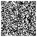 QR code with Longhorn Cafe contacts